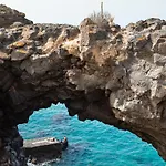 Amazing Seasights - Tenerife