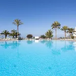 דירה Amazing Seasights - Tenerife *