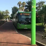Amazing Seasights - Tenerife *