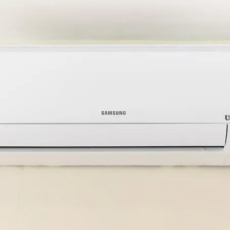 Amazing Seasights - Tenerife Διαμέρισμα