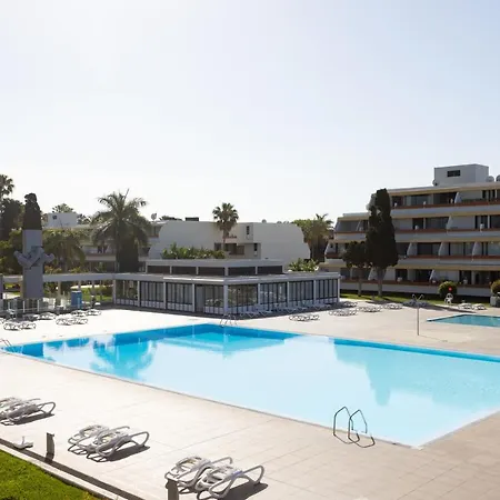 Amazing Seasights - Tenerife Apartman *