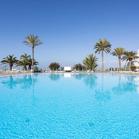 Διαμέρισμα Amazing Seasights - Tenerife *