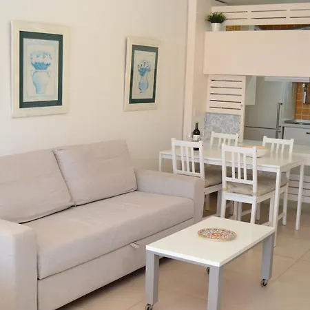 Amazing Seasights - Tenerife * Costa Del Silencio