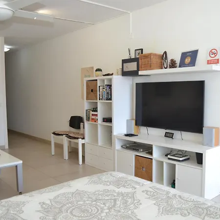 Amazing Seasights - Tenerife Costa Del Silencio