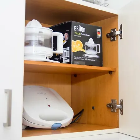 Amazing Seasights - Tenerife