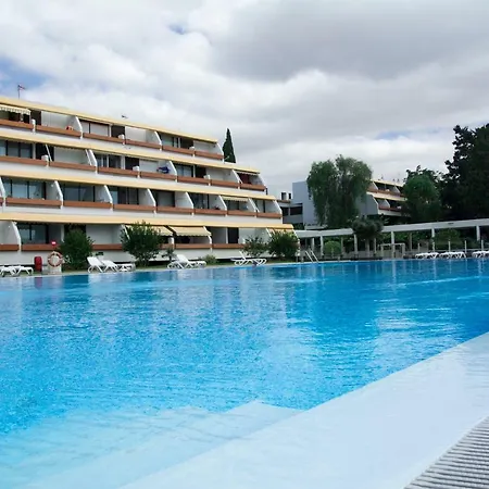 Apartman Amazing Seasights - Tenerife Costa Del Silencio