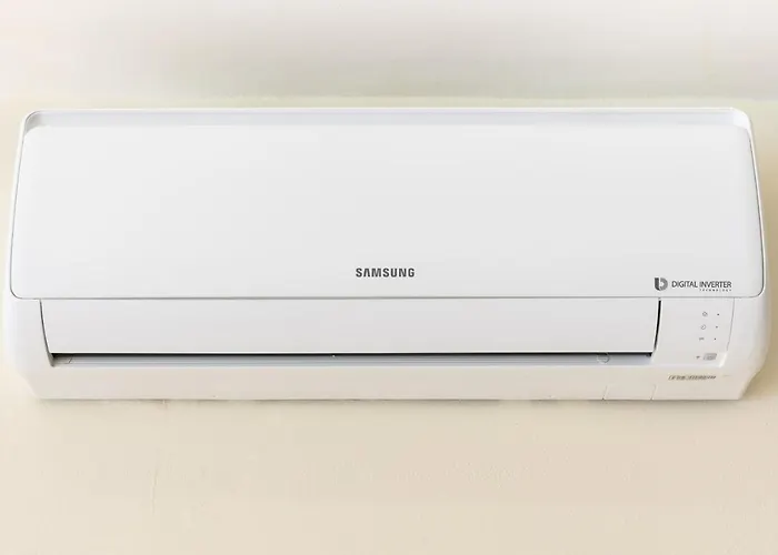 Amazing Seasights - Tenerife Apartamento