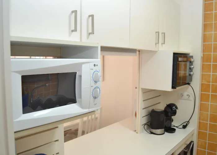 Amazing Seasights - Tenerife *