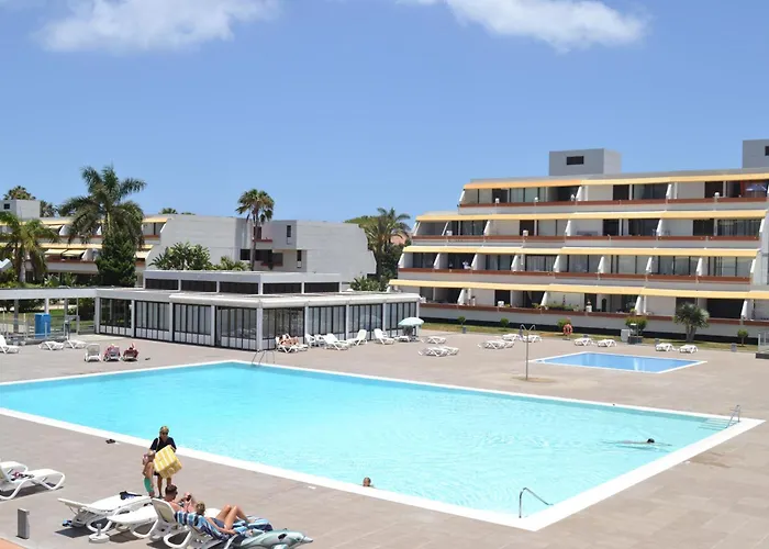 Amazing Seasights - Tenerife Costa Del Silencio