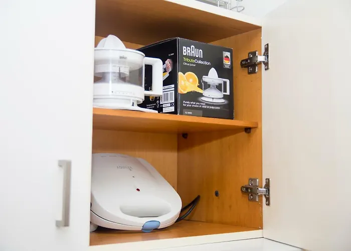 Amazing Seasights - Tenerife