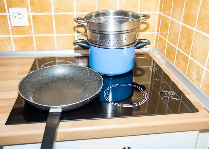 Amazing Seasights - Tenerife Apartment Costa Del Silencio