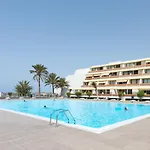 Amazing Seasights - Tenerife *