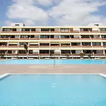 Apartment Amazing Seasights - Tenerife