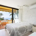Amazing Seasights - Tenerife
