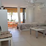 Apartment Amazing Seasights - Tenerife