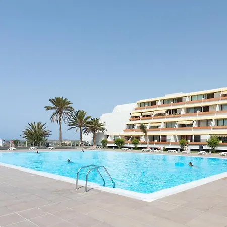 Amazing Seasights - Tenerife *