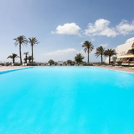 Apartment Amazing Seasights - Tenerife *