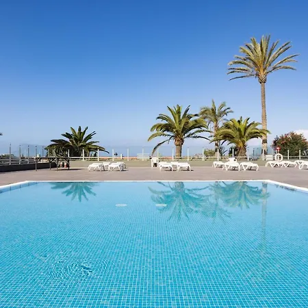 Appartement Amazing Seasights - Tenerife