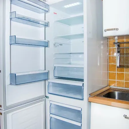 Amazing Seasights - Tenerife コスタ・デル・シレンチオ