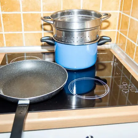 Amazing Seasights - Tenerife Apartmán Costa Del Silencio