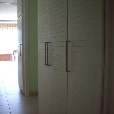Appartement Amazing Seasights - Tenerife *