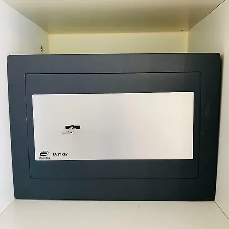 Amazing Seasights - Tenerife Apartmán