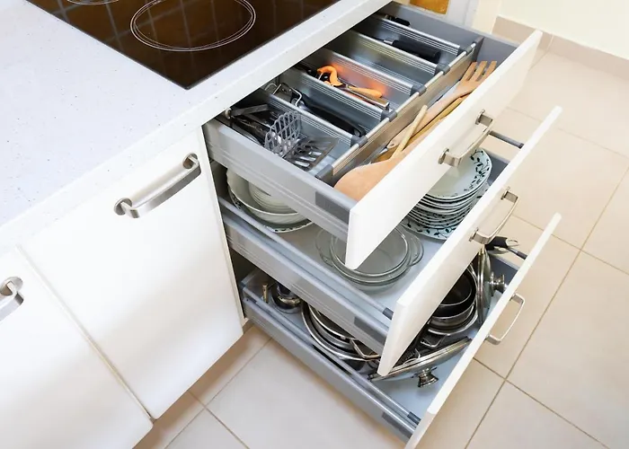 Amazing Seasights - Tenerife Apartman *