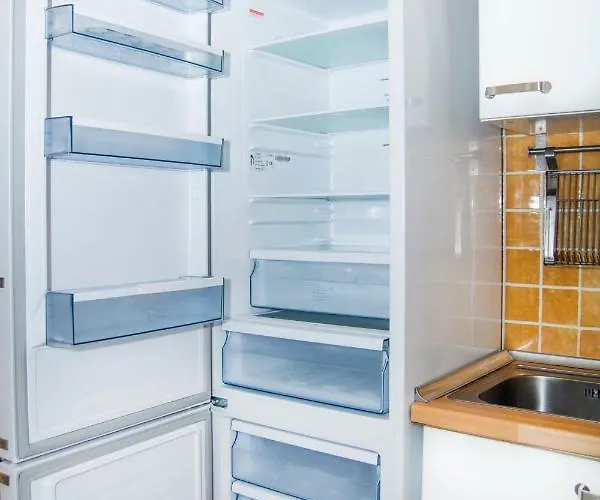 Amazing Seasights - Tenerife Costa Del Silencio