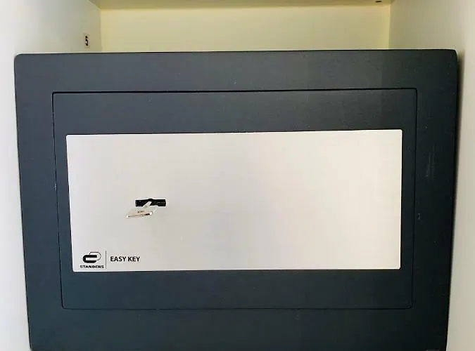 Amazing Seasights - Tenerife Apartman