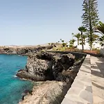 Апартаменты Amazing Seasights - Tenerife *