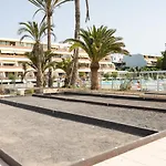 Amazing Seasights - Tenerife