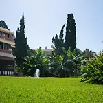 Amazing Seasights - Tenerife Коста-дель-Силенцио