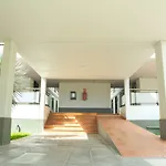 Апартаменты Amazing Seasights - Tenerife Коста-дель-Силенцио